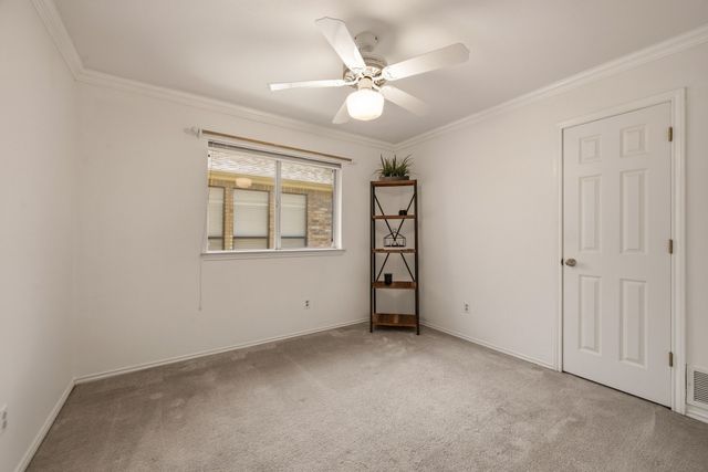 711 Sundance Trail, Irving, TX 75063