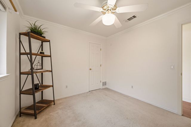 711 Sundance Trail, Irving, TX 75063