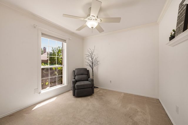 711 Sundance Trail, Irving, TX 75063