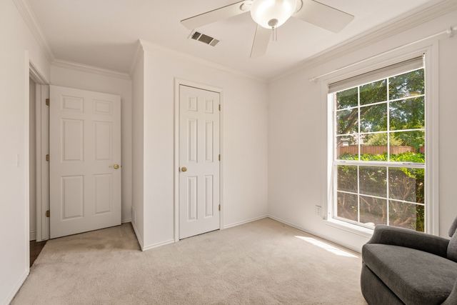 711 Sundance Trail, Irving, TX 75063