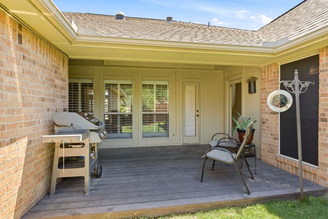 711 Sundance Trail, Irving, TX 75063