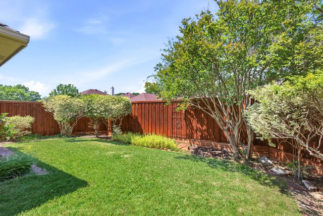 711 Sundance Trail, Irving, TX 75063