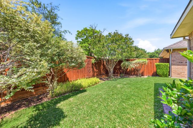 711 Sundance Trail, Irving, TX 75063