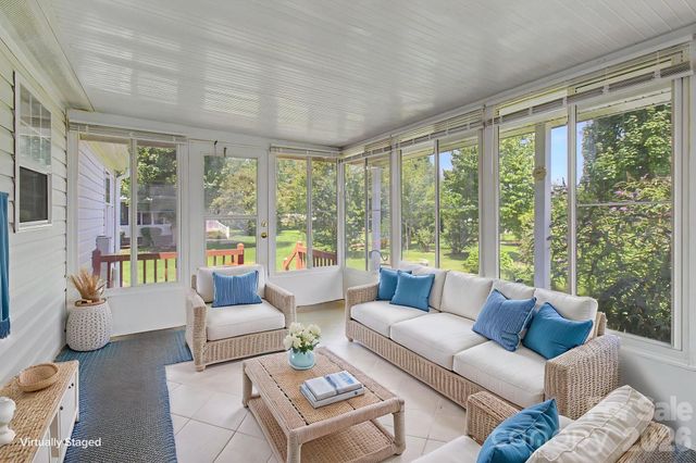 204 Red Birch Court, Hendersonville, NC 28739