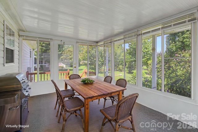 204 Red Birch Court, Hendersonville, NC 28739
