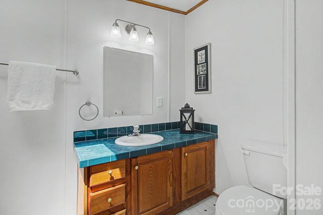 204 Red Birch Court, Hendersonville, NC 28739