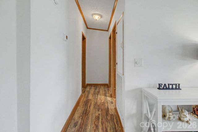204 Red Birch Court, Hendersonville, NC 28739