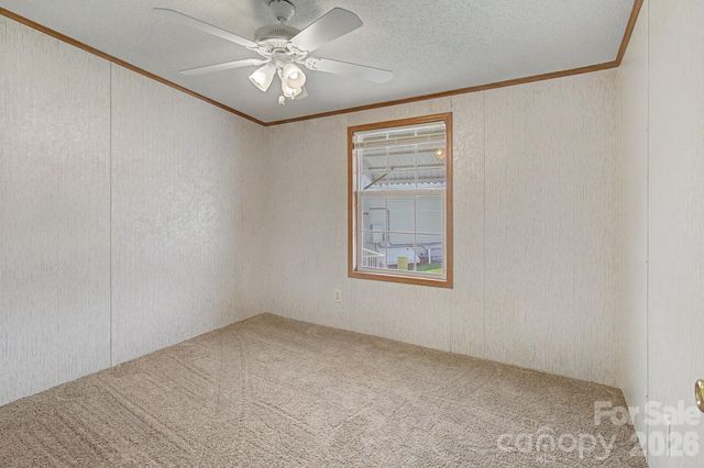204 Red Birch Court, Hendersonville, NC 28739