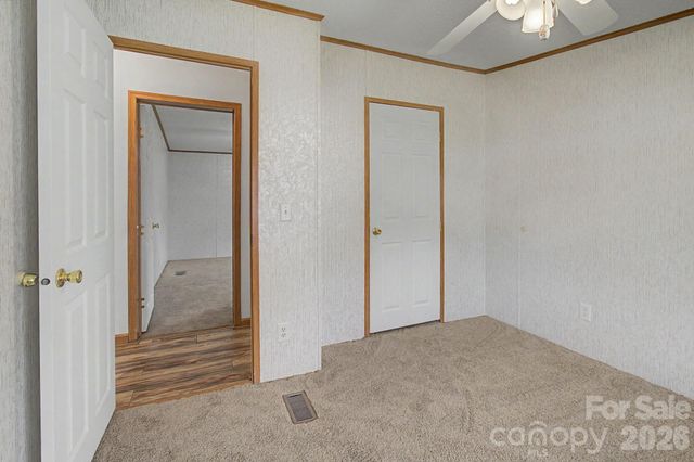 204 Red Birch Court, Hendersonville, NC 28739