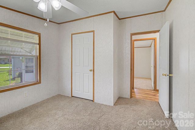 204 Red Birch Court, Hendersonville, NC 28739