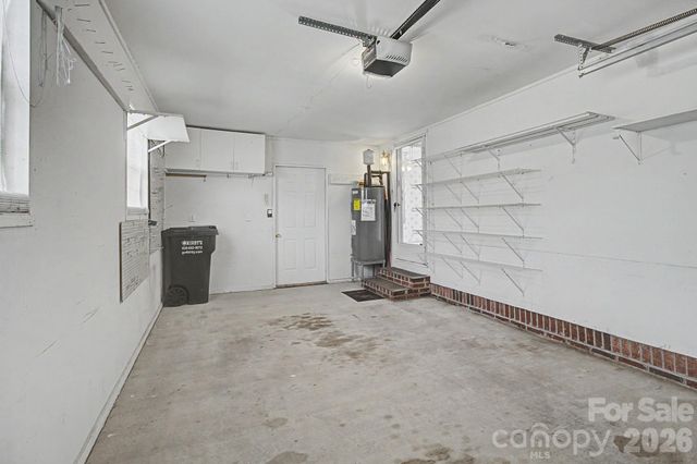 204 Red Birch Court, Hendersonville, NC 28739