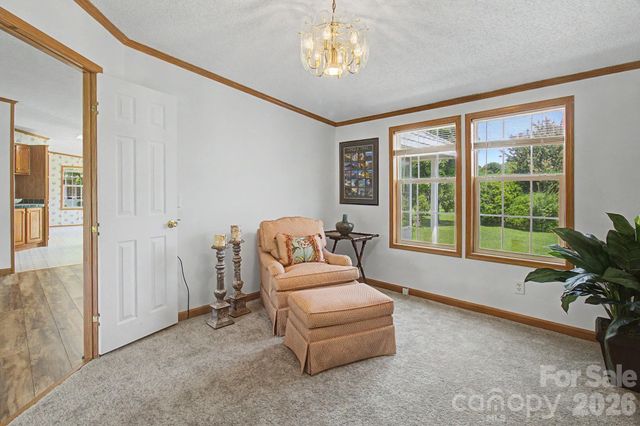 204 Red Birch Court, Hendersonville, NC 28739