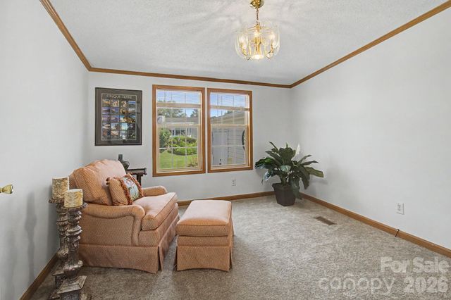 204 Red Birch Court, Hendersonville, NC 28739