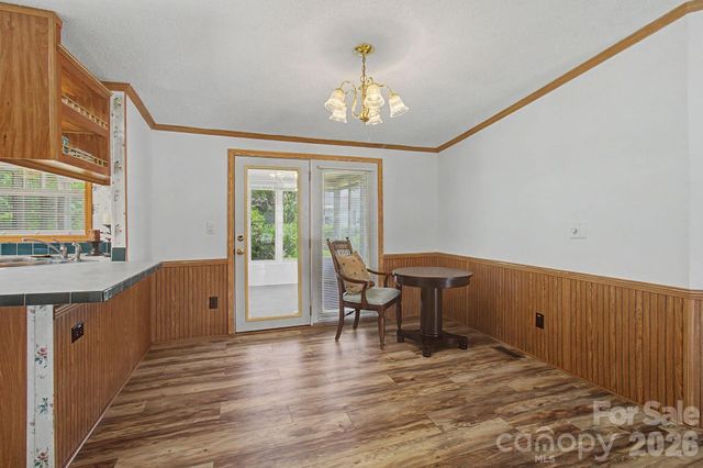 204 Red Birch Court, Hendersonville, NC 28739