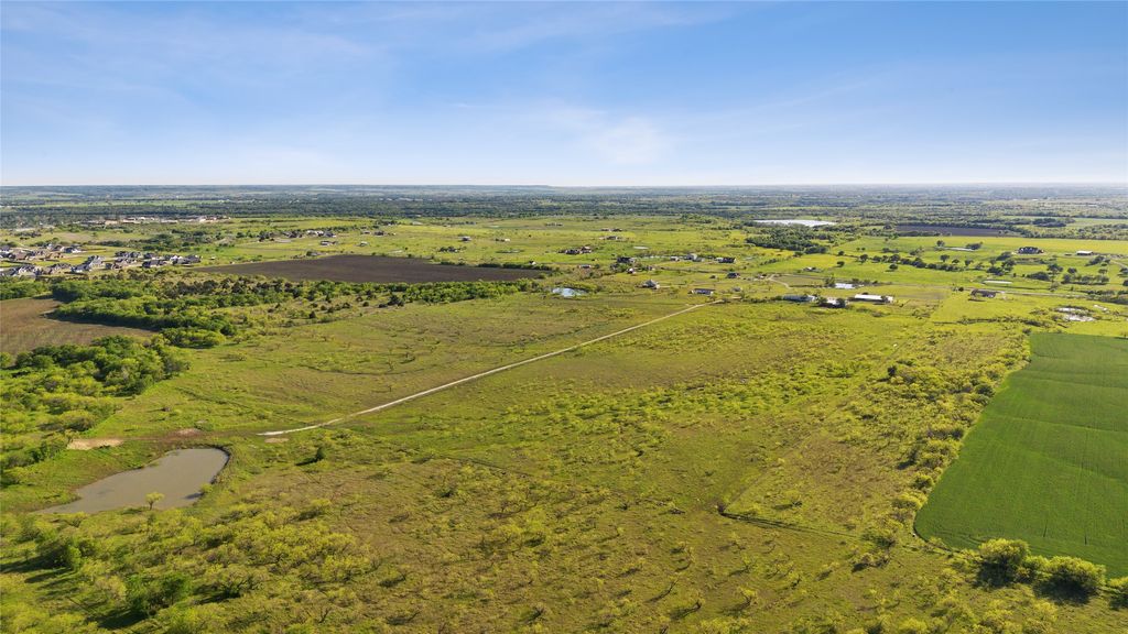 11874 Fm 157, Maypearl, TX 76064 — photo 3
