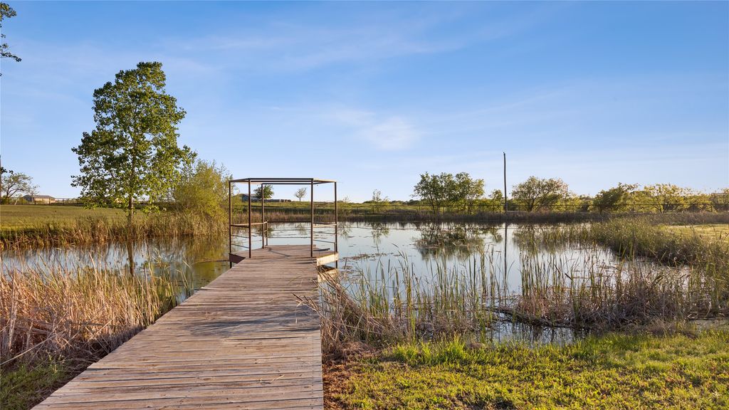 11874 Fm 157, Maypearl, TX 76064 — photo 4