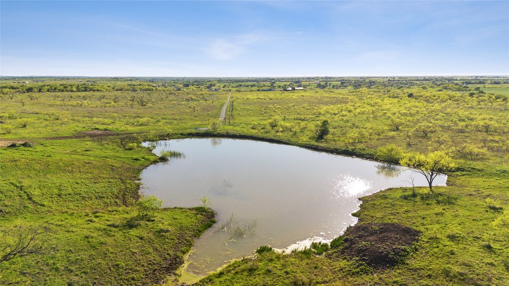 11874 Fm 157, Maypearl, TX 76064 — photo 5