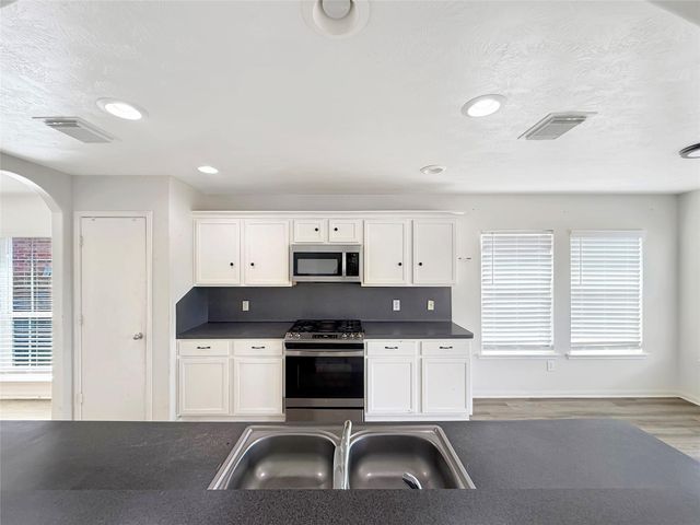 10311 Mills Point Drive, Houston, TX 77070