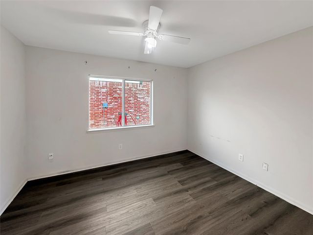 10311 Mills Point Drive, Houston, TX 77070