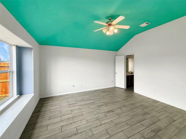 10311 Mills Point Drive, Houston, TX 77070