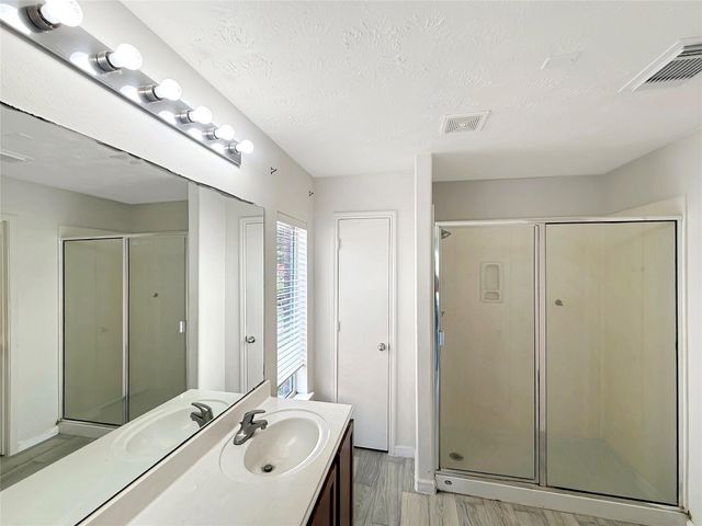 10311 Mills Point Drive, Houston, TX 77070