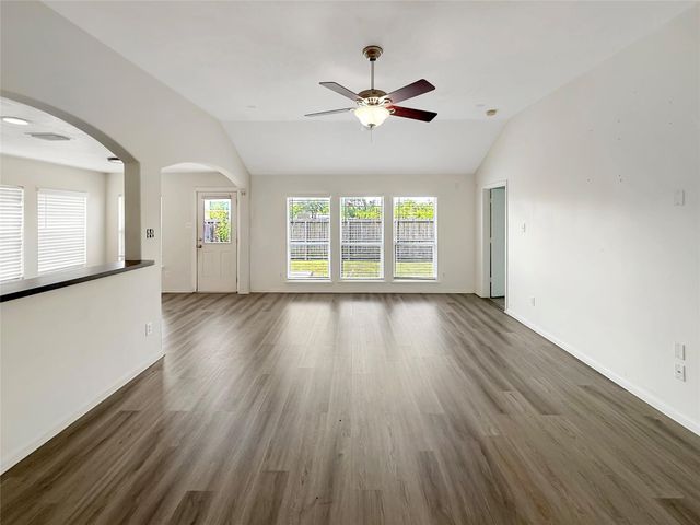 10311 Mills Point Drive, Houston, TX 77070