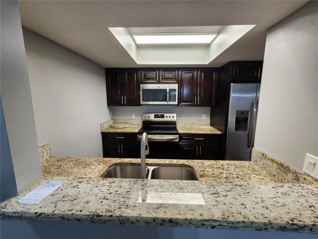 823 SW 58TH TERRACE, Gainesville, FL 32607