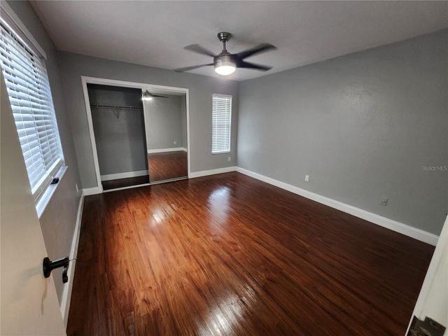 823 SW 58TH TERRACE, Gainesville, FL 32607