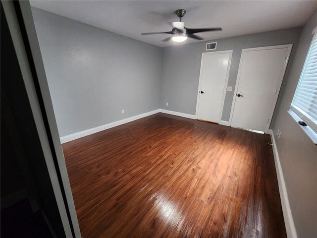 823 SW 58TH TERRACE, Gainesville, FL 32607