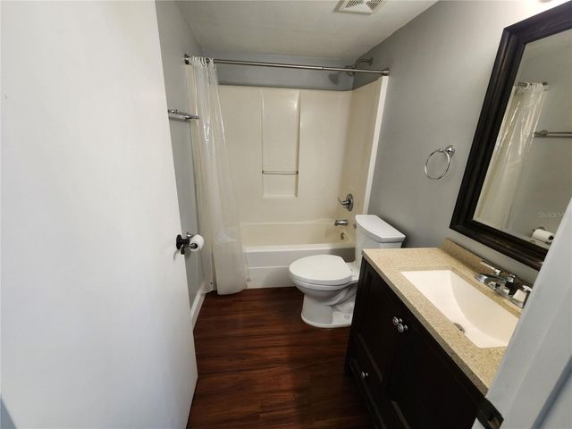 823 SW 58TH TERRACE, Gainesville, FL 32607