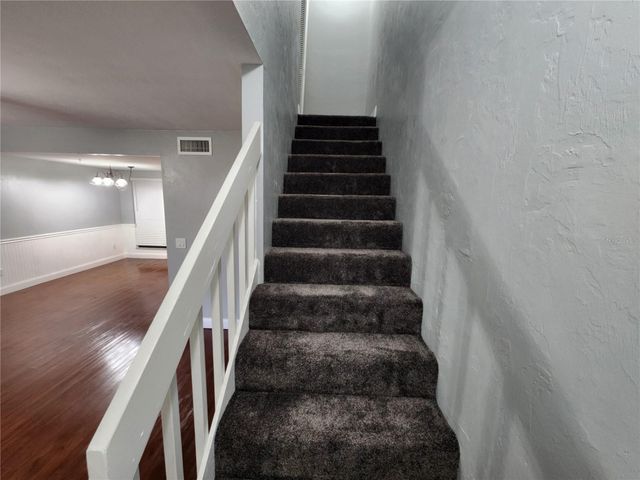 823 SW 58TH TERRACE, Gainesville, FL 32607