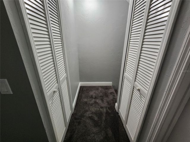 823 SW 58TH TERRACE, Gainesville, FL 32607