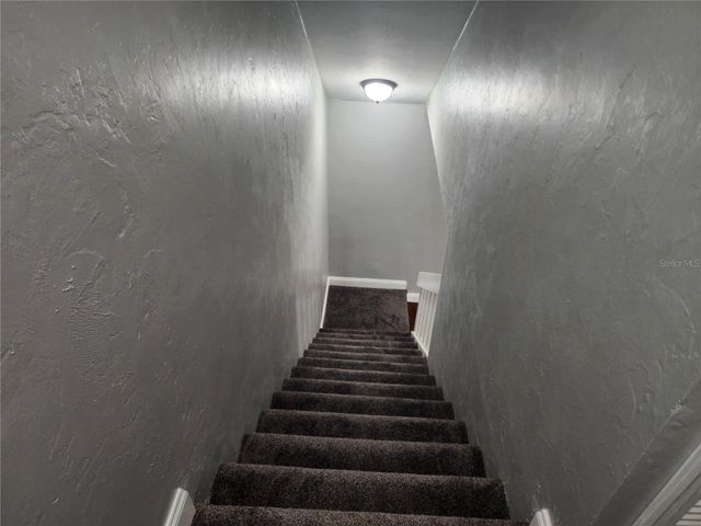 823 SW 58TH TERRACE, Gainesville, FL 32607