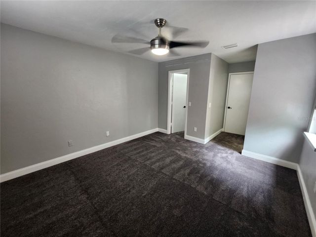 823 SW 58TH TERRACE, Gainesville, FL 32607