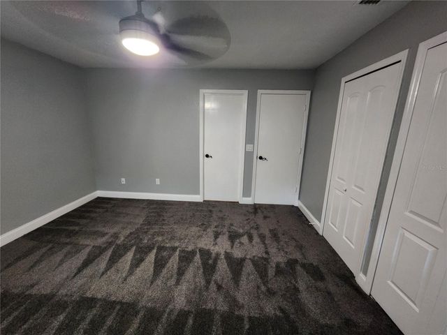 823 SW 58TH TERRACE, Gainesville, FL 32607