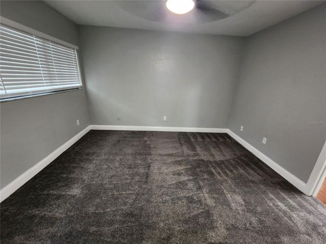 823 SW 58TH TERRACE, Gainesville, FL 32607