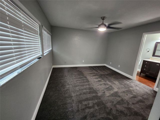 823 SW 58TH TERRACE, Gainesville, FL 32607