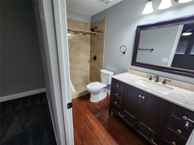 823 SW 58TH TERRACE, Gainesville, FL 32607