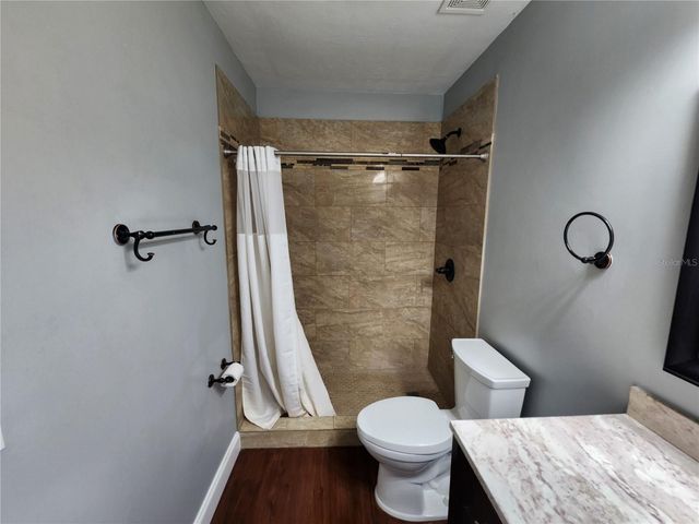 823 SW 58TH TERRACE, Gainesville, FL 32607