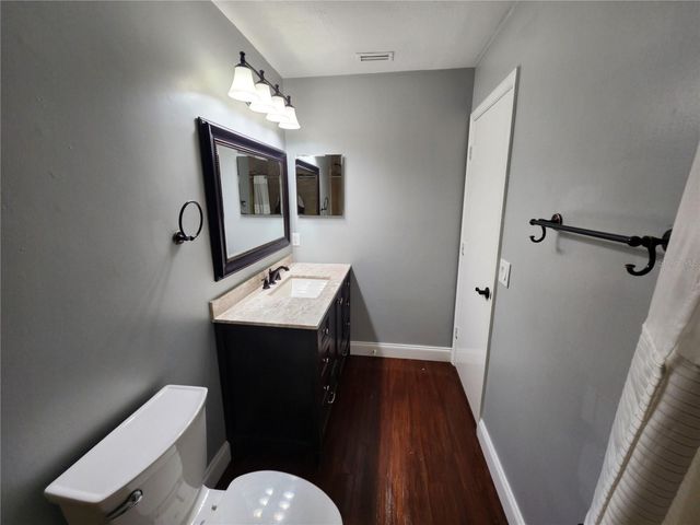 823 SW 58TH TERRACE, Gainesville, FL 32607