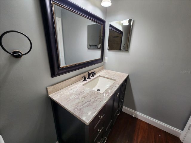 823 SW 58TH TERRACE, Gainesville, FL 32607
