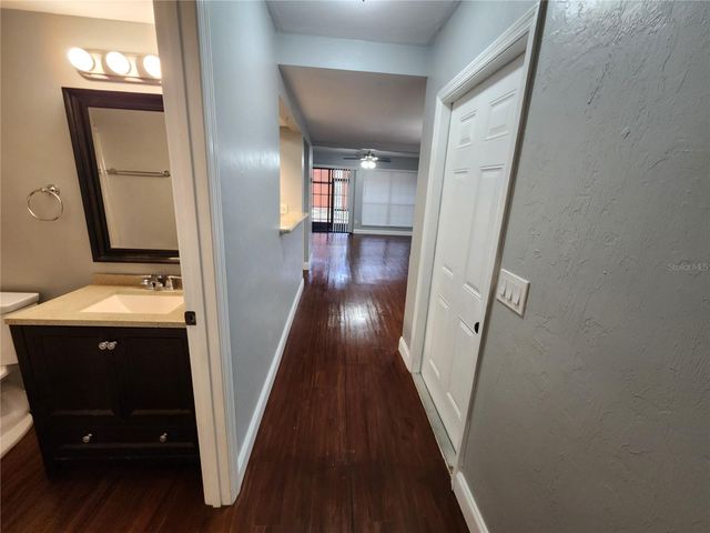 823 SW 58TH TERRACE, Gainesville, FL 32607