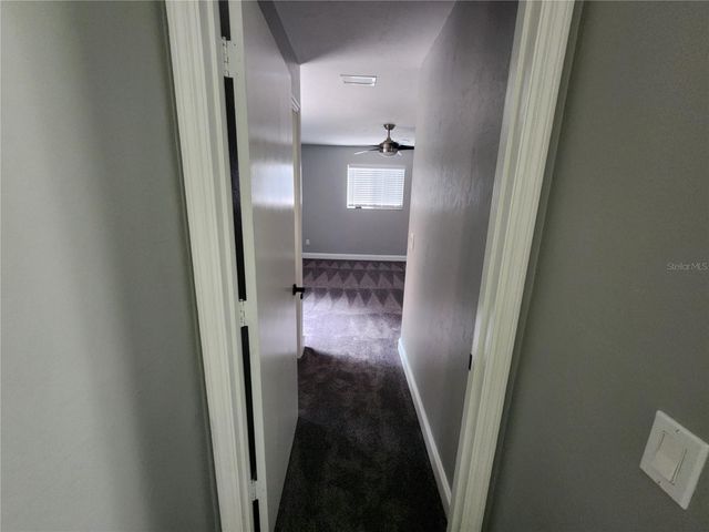 823 SW 58TH TERRACE, Gainesville, FL 32607