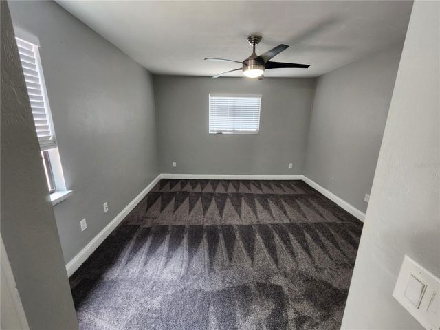 823 SW 58TH TERRACE, Gainesville, FL 32607