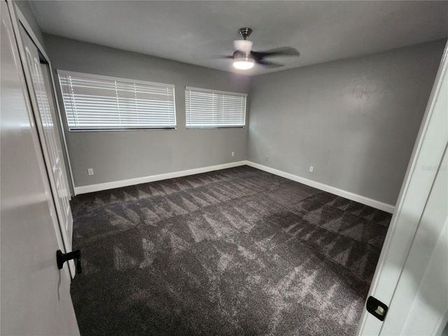 823 SW 58TH TERRACE, Gainesville, FL 32607