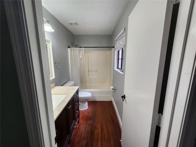 823 SW 58TH TERRACE, Gainesville, FL 32607