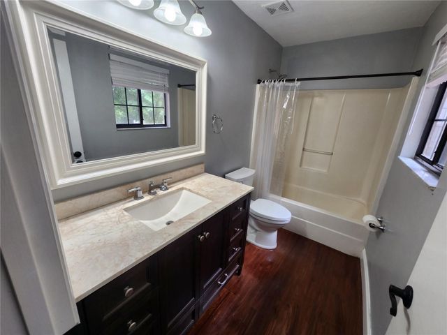 823 SW 58TH TERRACE, Gainesville, FL 32607