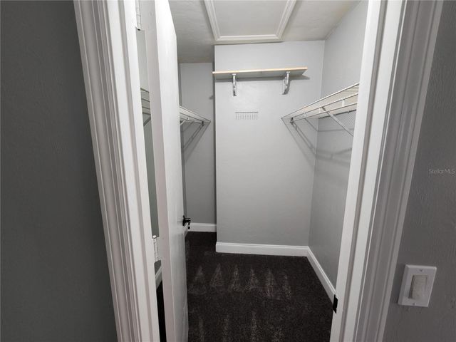 823 SW 58TH TERRACE, Gainesville, FL 32607