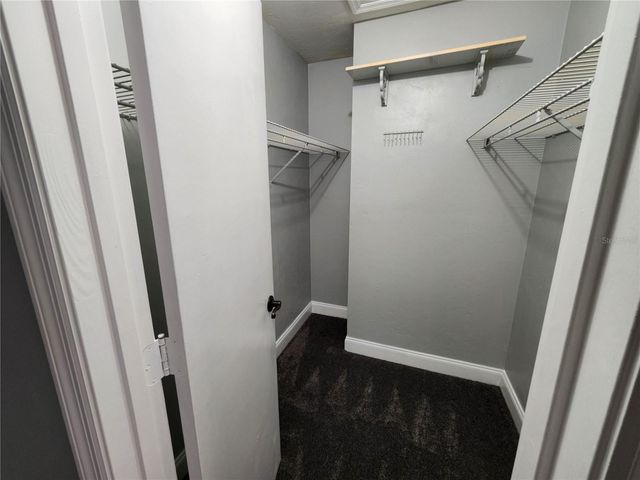 823 SW 58TH TERRACE, Gainesville, FL 32607