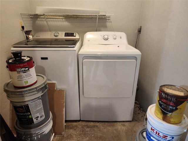 823 SW 58TH TERRACE, Gainesville, FL 32607